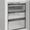 Whirlpool Frigorifero da incasso WHKN 3253 B4E No frost