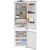 Whirlpool Frigorifero da incasso WHKN 3253 B4E No frost