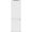 Whirlpool Frigorifero da incasso WHKN 3253 B4E No frost