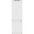 Whirlpool Frigorifero da incasso WHKN 3253 B4E No frost