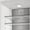 Whirlpool Frigorifero da incasso WHKN 3253 B4E No frost