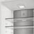 Whirlpool Frigorifero da incasso WHKN 3253 B4E No frost