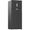 Whirlpool Frigorifero doppia porta WHD2 6472 X4E No frost