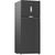 Whirlpool Frigorifero doppia porta WHD2 6472 X4E No frost