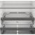 Whirlpool Frigorifero doppia porta WHD2 6472 X4E No frost