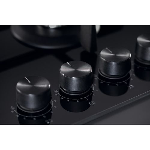 Whirlpool GOWL 628/NB