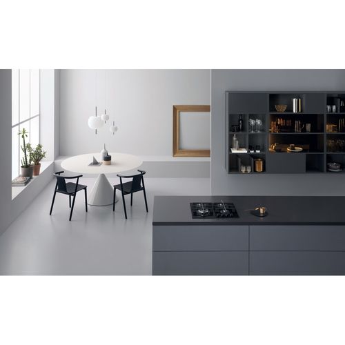 Whirlpool GOWL 628/NB