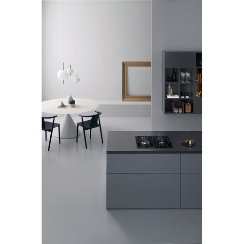 Whirlpool GOWL 628/NB