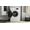 Whirlpool Lavasciuga 10 Kg FFWDD 107436 BSV IT