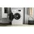 Whirlpool Lavasciuga 10 Kg FFWDD 107436 BSV IT
