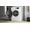 Whirlpool Lavasciuga 10 Kg FFWDD 107436 BSV IT