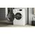 Whirlpool Lavasciuga 10 Kg FFWDD 107436 BSV IT