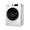 Whirlpool Lavasciuga 10 Kg FFWDD 107436 BSV IT