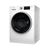 Whirlpool Lavasciuga 10 Kg FFWDD 107436 BSV IT