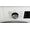 Whirlpool Lavasciuga 10 Kg FFWDD 107436 BSV IT