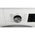 Whirlpool Lavasciuga 10 Kg FFWDD 107436 BSV IT