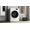 Whirlpool Lavasciuga 10 Kg FFWDD 107436 BSV IT