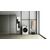 Whirlpool Lavasciuga 10 Kg FFWDD 107436 BSV IT