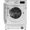 Whirlpool Lavasciuga BI WDWG 961485 EU