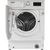 Whirlpool Lavasciuga BI WDWG 961485 EU