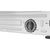 Whirlpool Lavasciuga BI WDWG 961485 EU