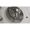 Whirlpool Lavasciuga BI WDWG 961485 EU