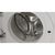 Whirlpool Lavasciuga BI WDWG 961485 EU