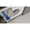 Whirlpool Lavasciuga BI WDWG 961485 EU