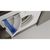 Whirlpool Lavasciuga BI WDWG 961485 EU