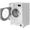 Whirlpool Lavasciuga BI WDWG 961485 EU