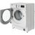 Whirlpool Lavasciuga BI WDWG 961485 EU