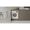 Whirlpool Lavasciuga BI WDWG 961485 EU