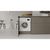 Whirlpool Lavasciuga BI WDWG 961485 EU