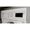 Whirlpool Lavasciuga BI WDWG 961485 EU