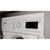 Whirlpool Lavasciuga BI WDWG 961485 EU