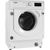 Whirlpool Lavasciuga BI WDWG 961485 EU