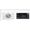 Whirlpool Lavatrice 11 kg FFB 1148 BSV IT