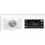Whirlpool Lavatrice 11 kg FFB 1148 BSV IT