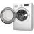 Whirlpool Lavatrice 11 kg FFB 1148 BSV IT