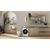 Whirlpool Lavatrice 11 kg FFB 1148 BSV IT
