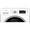 Whirlpool Lavatrice 11 kg FFB 1148 BSV IT