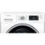Whirlpool Lavatrice 11 kg FFB 1148 BSV IT