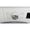 Whirlpool Lavatrice 11 kg FFB 1148 BSV IT