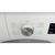 Whirlpool Lavatrice 11 kg FFB 1148 BSV IT