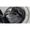 Whirlpool Lavatrice 9 kg FFB 9479 BV IT