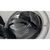 Whirlpool Lavatrice 9 kg FFB 9479 BV IT
