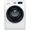 Whirlpool Lavatrice 9 kg FFB 9479 BV IT