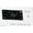 Whirlpool Lavatrice 9 kg FFB 9479 BV IT