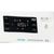 Whirlpool Lavatrice 9 kg FFB 9479 BV IT