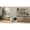 Whirlpool Lavatrice 9 kg FFB 9479 BV IT